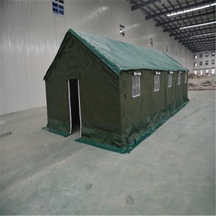 三穗充气军用帐篷模型订制厂家